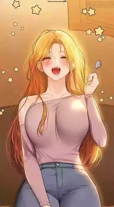 第178頁圖