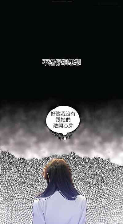第190頁圖