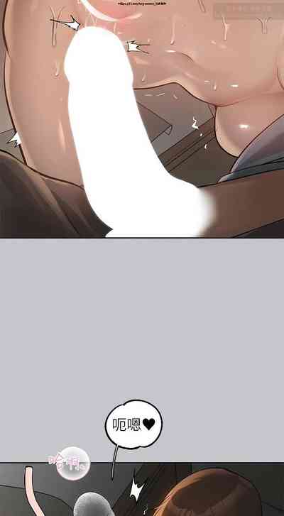 第234頁圖