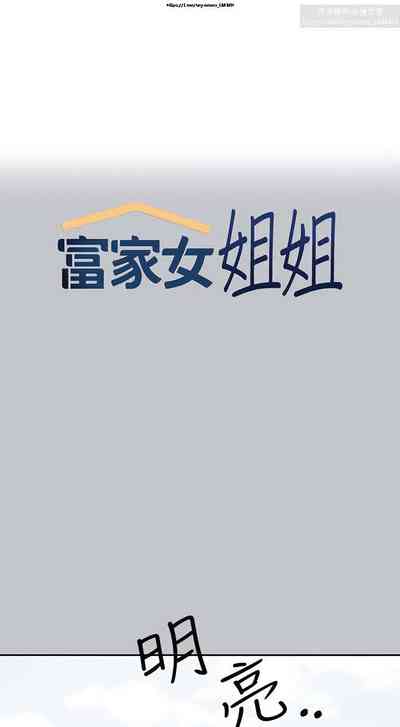 第262頁圖