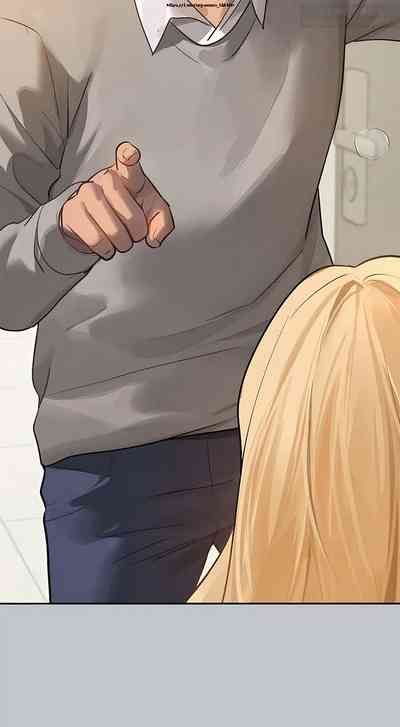 第266頁圖