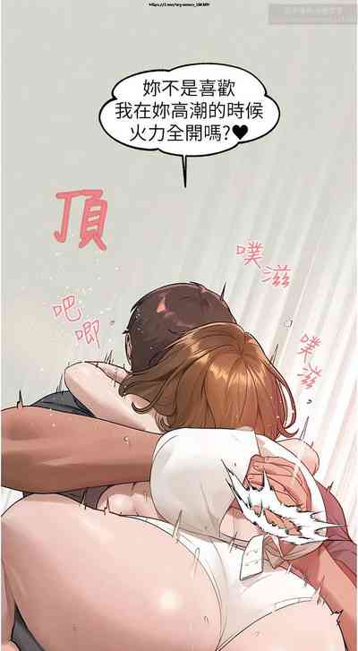第322頁圖