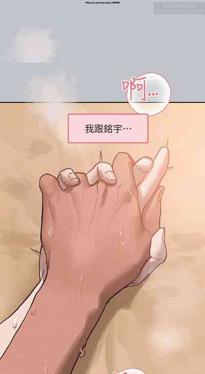 第326頁圖