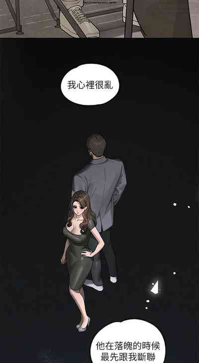 第346頁圖