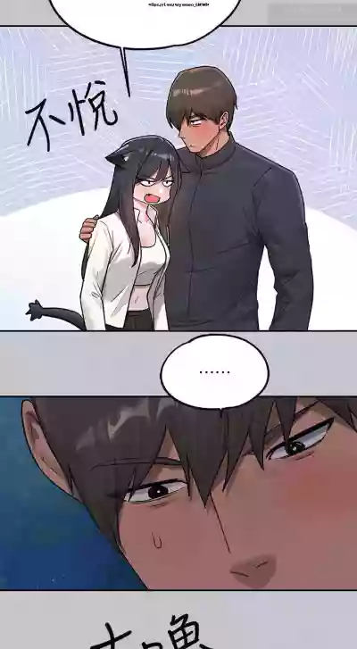 第378頁圖
