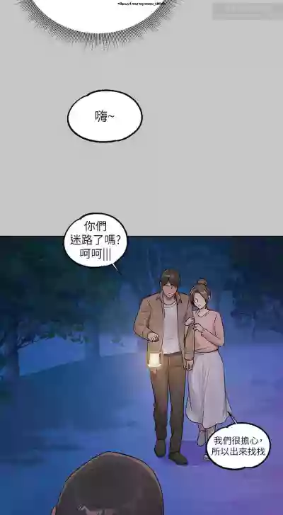 第382頁圖