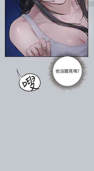 第390頁圖