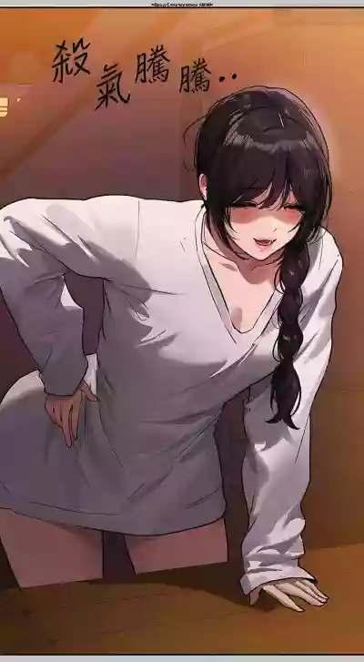 第54頁圖