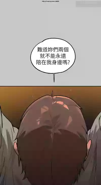 第62頁圖