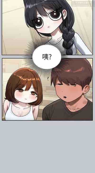 第70頁圖