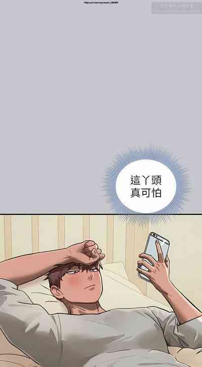 第90頁圖