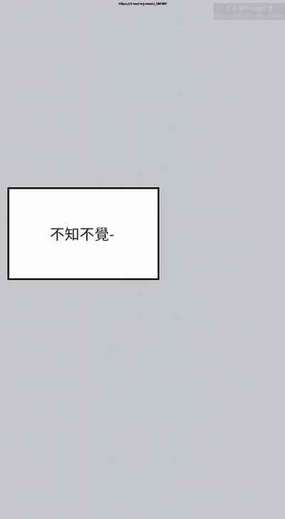 第94頁圖