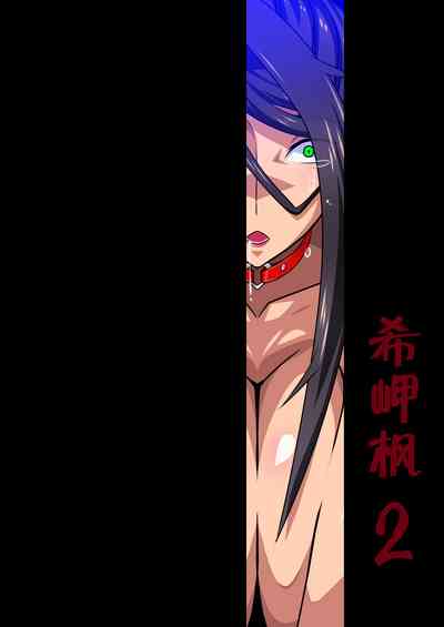 第62頁圖