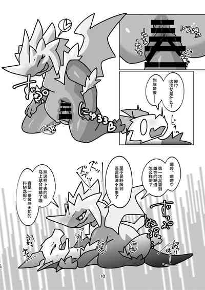 第10頁圖