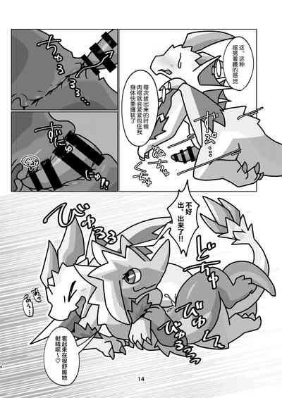第14頁圖