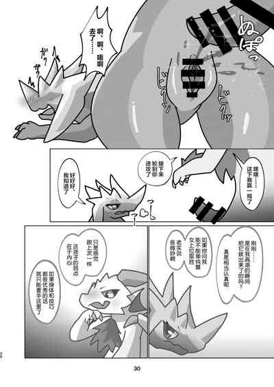 第30頁圖