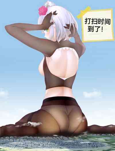 第138页图