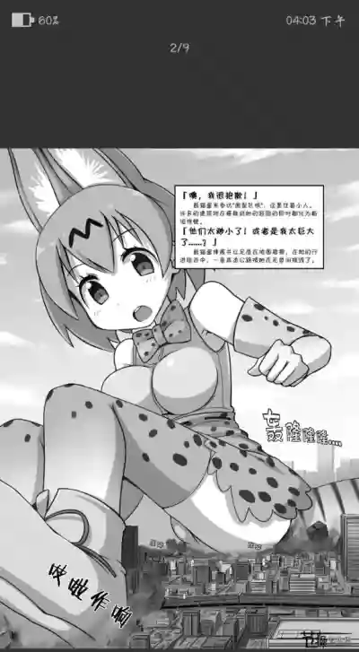 第14页图
