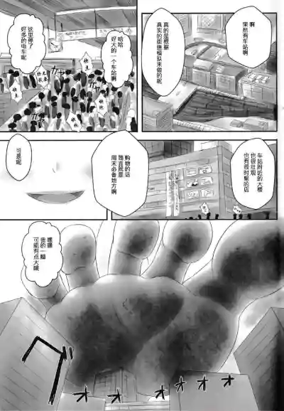 第2页图