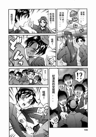 第102頁圖