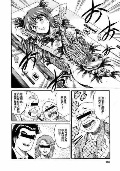 第138頁圖
