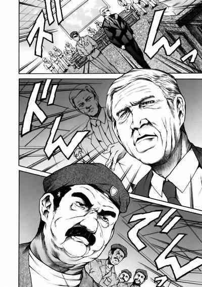 第46頁圖