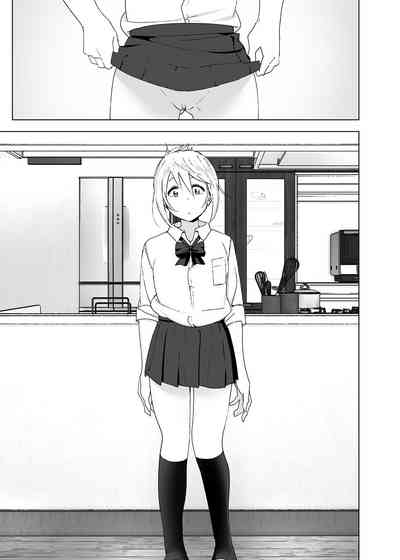 第34页图