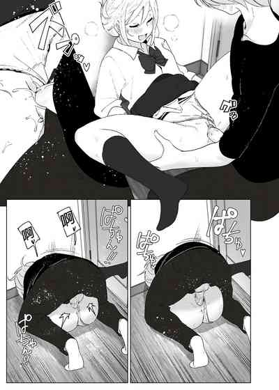 第22页图