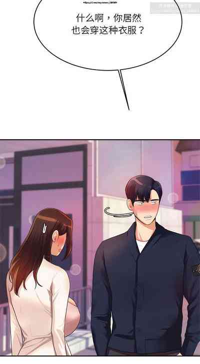 第114页图