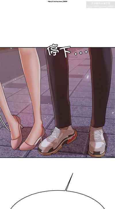 第118页图