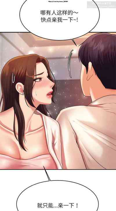 第126页图