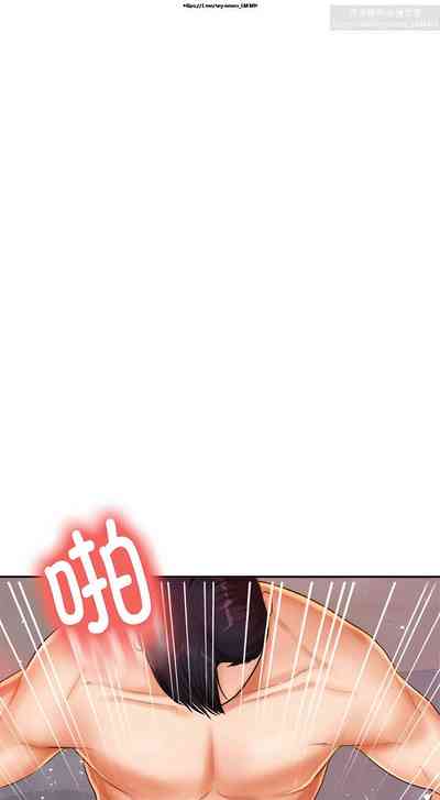 第138页图