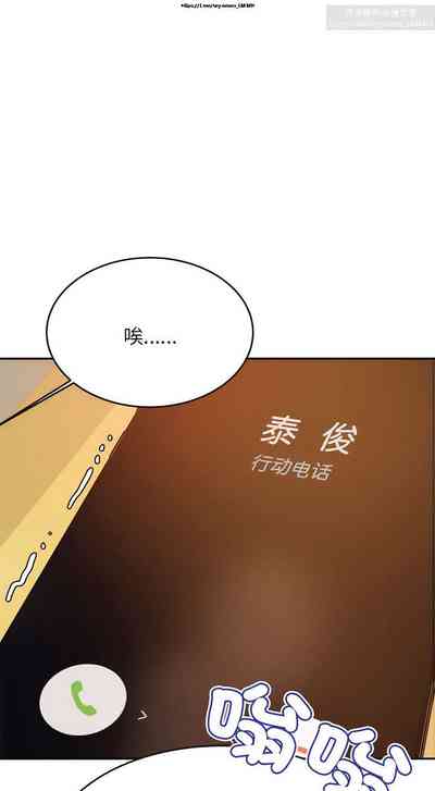 第162页图