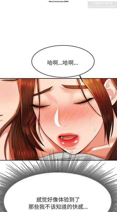 第174页图