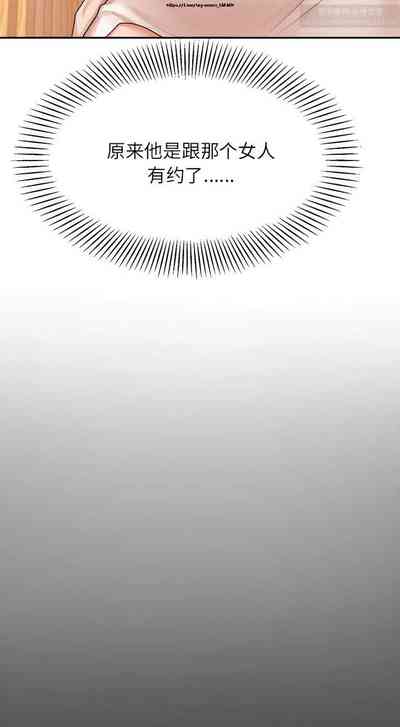 第182页图
