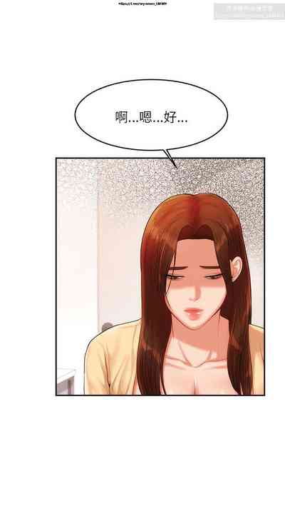 第222页图