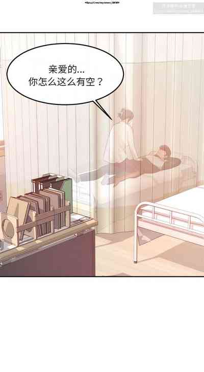 第30页图