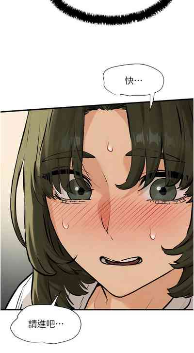 第42页图