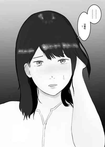 第42頁圖