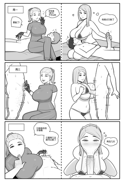 第34頁圖