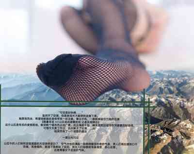 第62頁圖