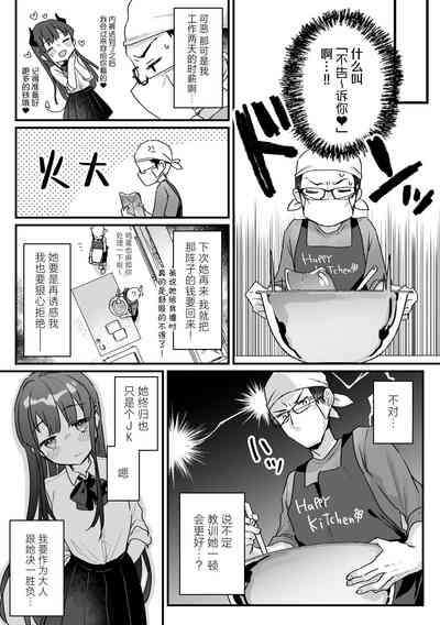 第14頁 封面 - HaSM.cc