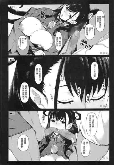 第42頁圖