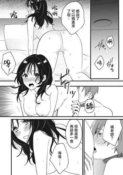 第142页图