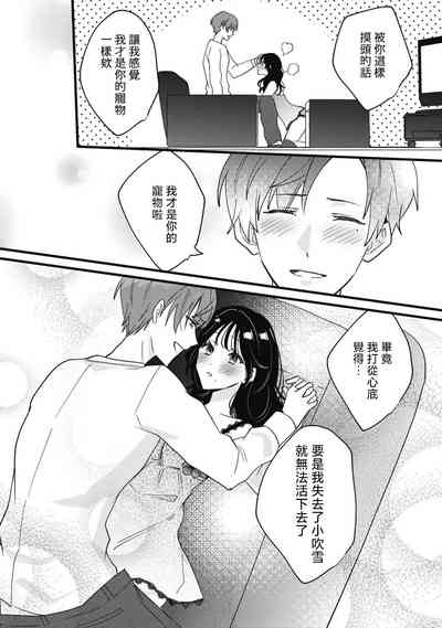 第150页图