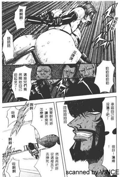 第134页图