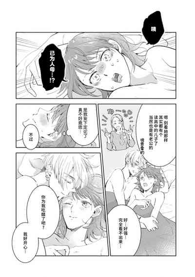 第150頁圖