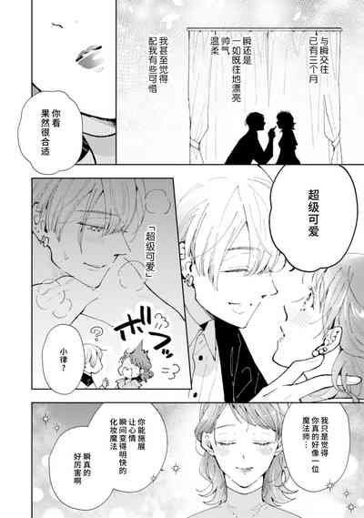 第158頁圖