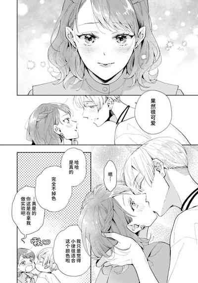 第162頁圖
