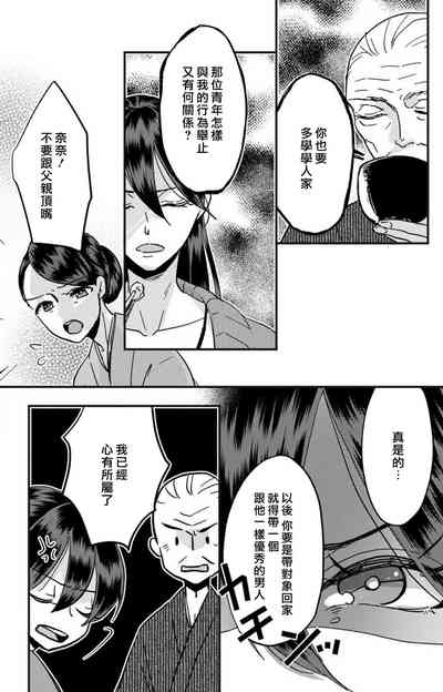 第202頁圖